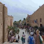 images/varosok/Alicante_diohejban/Alicanterol diohejban 16.jpg